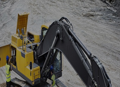 ​Hydraulic Cylinders for Agriculture: Application and Development in Modern Agricultural Machinery
