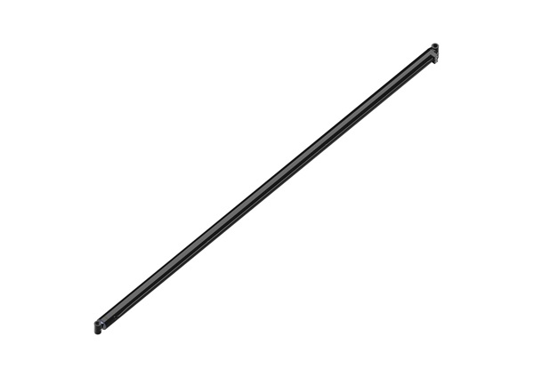 bucket-truck-hydraulic-cylinder-5.jpg