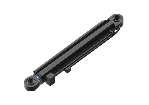 forestry-hydraulic-cylinder-1.jpg
