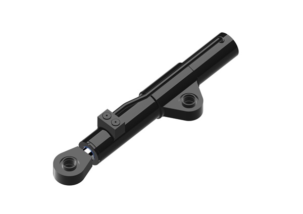 forestry-hydraulic-cylinder-2.jpg