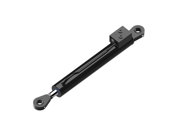 forestry-hydraulic-cylinder-3.jpg