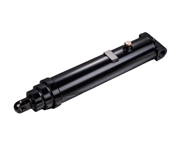 Key Maintenance Tips for Multi-Stage Telescopic Cylinders