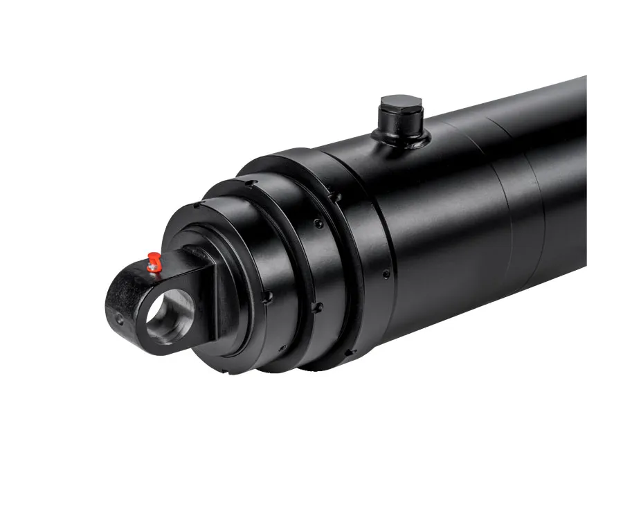 custom built telescopic hydraulic cylinders2