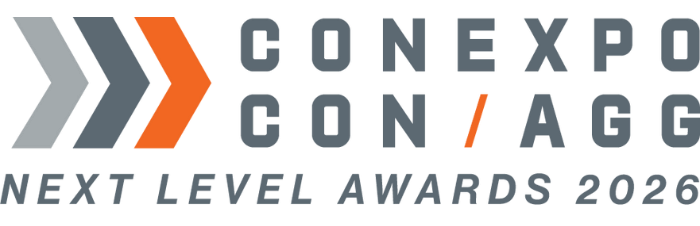 CONEXPO-CONAGG-Next-Level-Awards-2026.png CONEXPO-CONAGG-Next-Level-Awards-2026.png