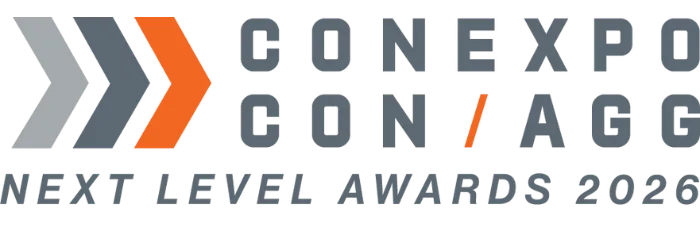 Join Ningbo Hutchin Hydraulic at CONEXPO-CON/AGG 2026 in Las Vegas