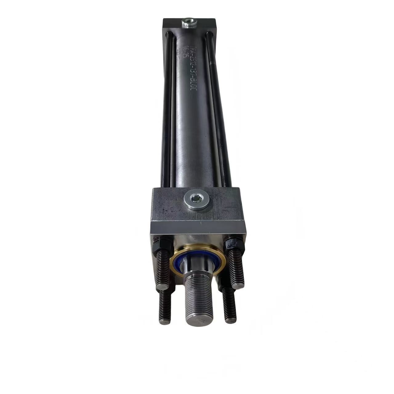 Tie Rod Hydraulic Cylinder