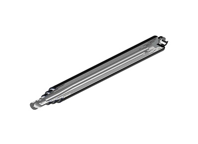 Custom Telescopic Hydraulic Cylinder: A Complete Guide to Performance, Applications, and Selection