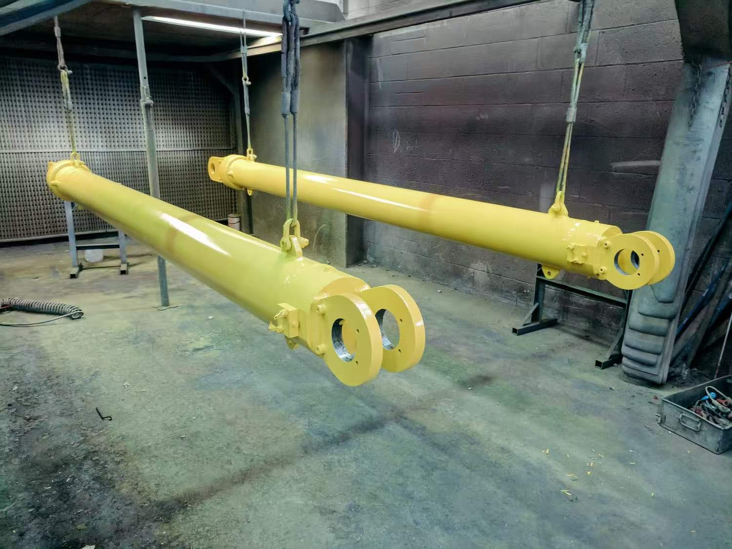 step-by-step-guide-to-rebuilding-a-hydraulic-cylinder.jpg